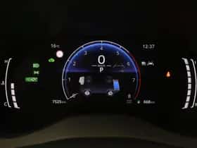 Toyota Yaris Cross (2024) thumbnail 3