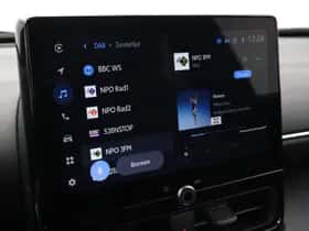 Toyota Yaris Cross (2024) thumbnail 27