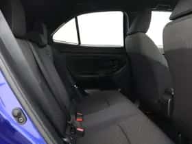 Toyota Yaris Cross (2024) thumbnail 34
