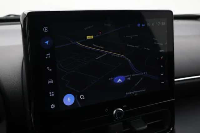 Toyota Yaris Cross (2024) thumbnail 5