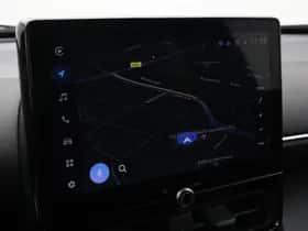Toyota Yaris Cross (2024) thumbnail 5