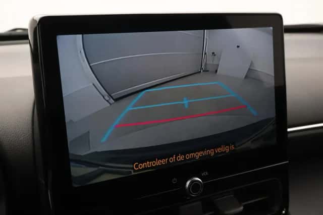 Toyota Yaris Cross (2024) thumbnail 6
