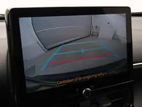 Toyota Yaris Cross (2024) thumbnail 6