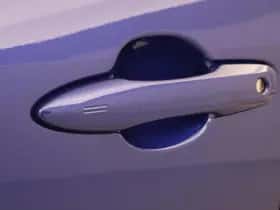 Toyota Yaris Cross (2024) thumbnail 8