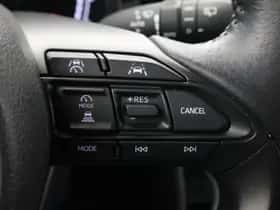 Toyota Yaris Cross (2024) thumbnail 9