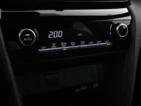 Toyota Yaris Cross (2024) thumbnail 10