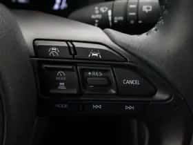 Toyota Yaris Cross (2025) thumbnail 11