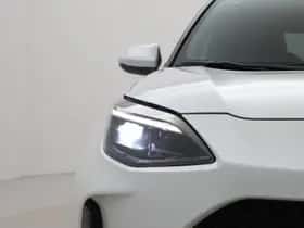Toyota Yaris Cross (2025) thumbnail 13