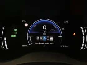 Toyota Yaris Cross (2025) thumbnail 3