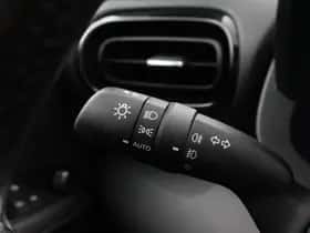 Toyota Yaris Cross (2025) thumbnail 24