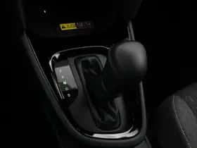 Toyota Yaris Cross (2025) thumbnail 26