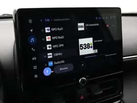 Toyota Yaris Cross (2025) thumbnail 28