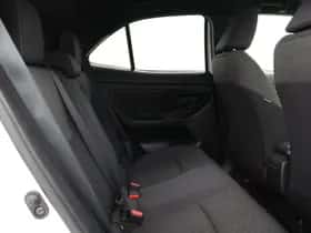 Toyota Yaris Cross (2025) thumbnail 35