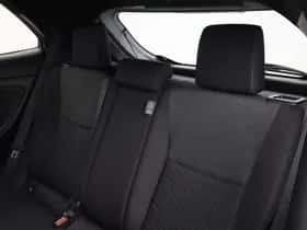 Toyota Yaris Cross (2025) thumbnail 36