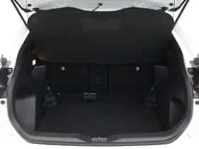Toyota Yaris Cross (2025) thumbnail 37