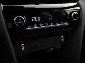 Toyota Yaris Cross (2025) thumbnail 5