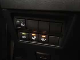 Toyota Yaris Cross (2025) thumbnail 6