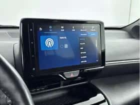 Toyota Yaris Cross (2021) thumbnail 22