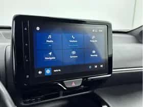 Toyota Yaris Cross (2021) thumbnail 7