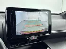 Toyota Yaris Cross (2021) thumbnail 8