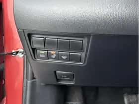Toyota Yaris Cross (2021) thumbnail 10