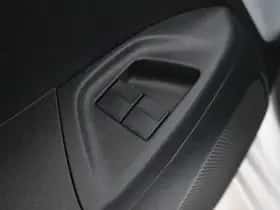 Toyota Aygo (2020) thumbnail 20
