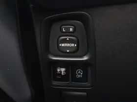 Toyota Aygo (2020) thumbnail 21