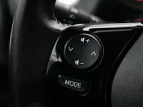 Toyota Aygo (2020) thumbnail 22