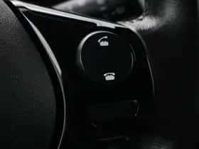 Toyota Aygo (2020) thumbnail 23