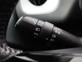 Toyota Aygo (2020) thumbnail 25