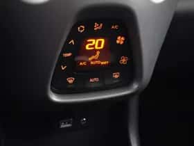 Toyota Aygo (2020) thumbnail 9