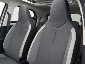 Toyota Aygo (2020) thumbnail 10