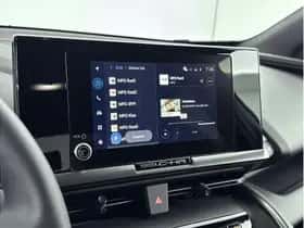 Toyota C-HR (2025) thumbnail 21
