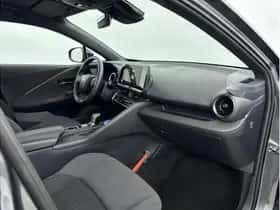Toyota C-HR (2025) thumbnail 25
