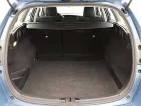 Toyota Auris (2016) thumbnail 34
