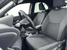 Toyota Yaris Cross (2022) thumbnail 13
