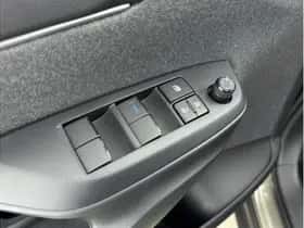 Toyota Yaris Cross (2022) thumbnail 14