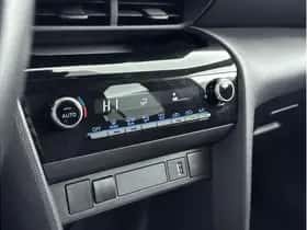 Toyota Yaris Cross (2022) thumbnail 21