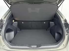 Toyota Yaris Cross (2022) thumbnail 24