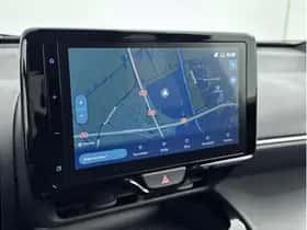 Toyota Yaris Cross (2022) thumbnail 6