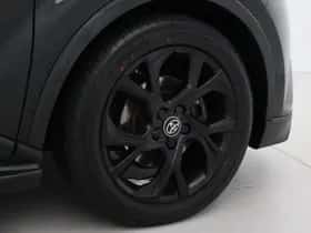 Toyota C-HR (2019) thumbnail 17