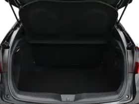 Toyota C-HR (2019) thumbnail 43