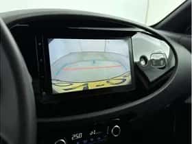 Toyota Aygo X (2024) thumbnail 16