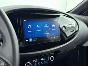 Toyota Aygo X (2024) thumbnail 17