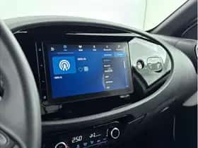Toyota Aygo X (2024) thumbnail 18