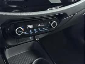 Toyota Aygo X (2024) thumbnail 5