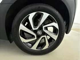 Toyota Aygo X (2024) thumbnail 6