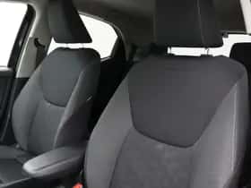 Toyota Yaris (2026) thumbnail 13
