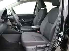Toyota Yaris (2026) thumbnail 21