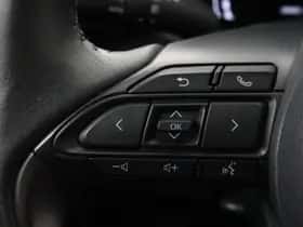 Toyota Yaris (2026) thumbnail 23
